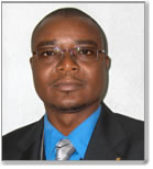 Ola_Ajala